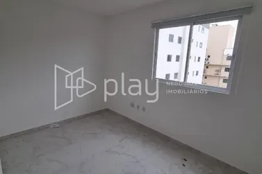 Apartamento &agrave; venda - 62m&sup2; - Morretes