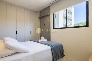 Apartamento para alugar - 60m&sup2; - Tabuleiro