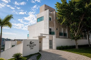 Casa &agrave; venda - 130m&sup2; - Praia dos Amores