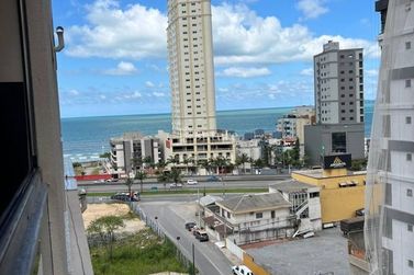 Apartamento &agrave; venda - Morretes