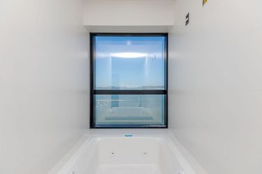 Apartamento &agrave; venda - 180m&sup2; - Centro