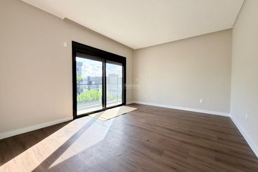 Casa &agrave; venda - 411m&sup2; - Centro