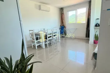 Apartamento para alugar - 70m&sup2; - V&aacute;rzea
