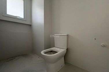 Apartamento &agrave; venda - 164m&sup2; - Pioneiros