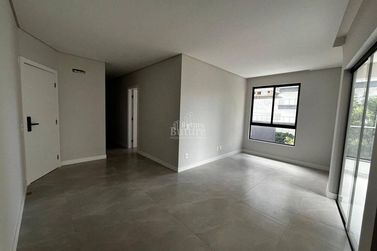 Apartamento &agrave; venda - 