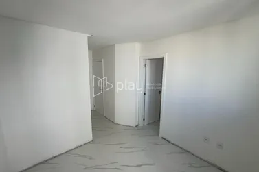 Apartamento &agrave; venda - 110m&sup2; - Centro