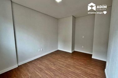 Apartamento para alugar - 41m&sup2; - Tabuleiro