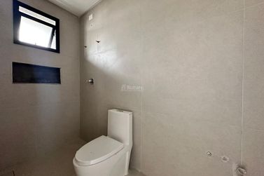 Apartamento &agrave; venda - 134m&sup2; - Castelo Branco