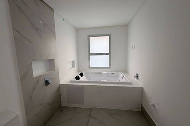 Apartamento &agrave; venda - Centro