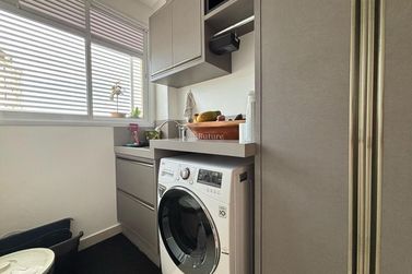 Apartamento &agrave; venda - 105m&sup2; - Centro