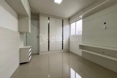 Apartamento &agrave; venda - 66m&sup2; - Tabuleiro dos Oliveiras