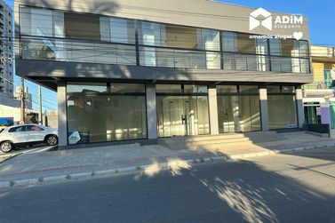 Sala Comercial para alugar - 180m&sup2; - S&atilde;o Judas