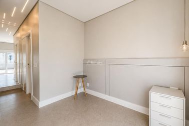 Casa &agrave; venda - 230m&sup2; - Barra