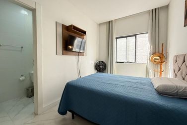 Casa &agrave; venda - 129m&sup2; - Morretes
