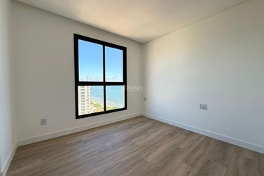 Apartamento &agrave; venda - 197m&sup2; - 