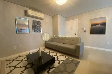 Apartamento &agrave; venda - 110m&sup2; - Andorinha