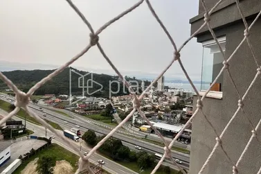 Apartamento &agrave; venda - 70m&sup2; - Alto S&atilde;o Bento