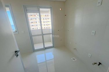 Apartamento &agrave; venda - 345m&sup2; - Centro