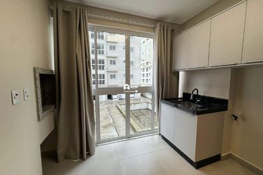 Apartamento para alugar - 69m&sup2; - Tabuleiro das Oliveiras