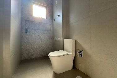 Apartamento &agrave; venda - 124m&sup2; - Andorinha