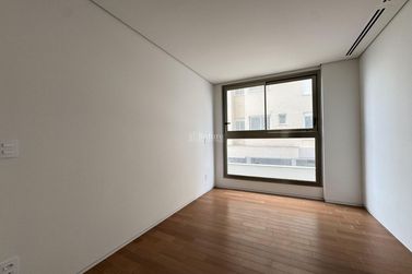 Apartamento &agrave; venda - 318m&sup2; - Praia Brava