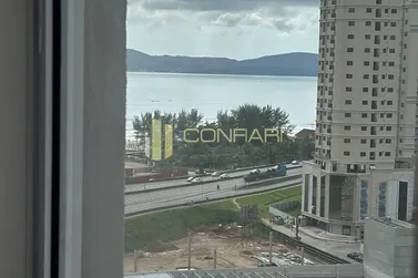 Apartamento para alugar - 70m&sup2; - Tabuleiro Das Oliveiras