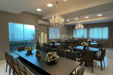 Apartamento &agrave; venda - 70m&sup2; - Morretes
