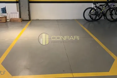 Apartamento para alugar - 70m&sup2; - V&aacute;rzea