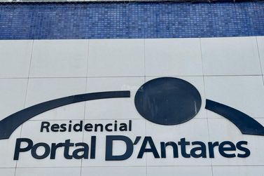 Apartamento &agrave; venda - 10472m&sup2; - Pioneiros