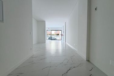 Sala Comercial &agrave; venda - 75m&sup2; - Andorinha
