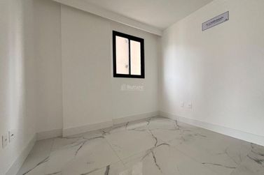 Apartamento &agrave; venda - 117m&sup2; - Centro