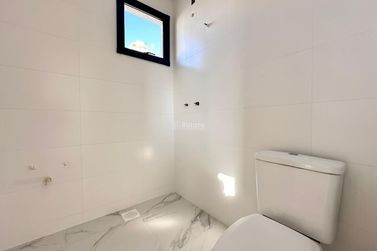 Apartamento &agrave; venda - 138m&sup2; - Meia Praia