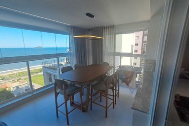 Apartamento &agrave; venda - 130m&sup2; - Itacolomi