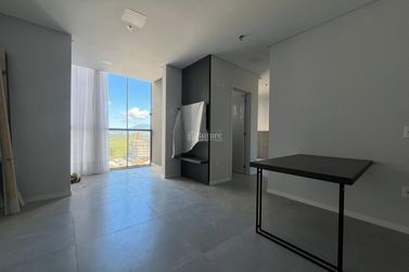 Loft &agrave; venda - 40m&sup2; - Meia Praia
