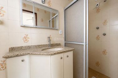 Apartamento &agrave; venda - 130m&sup2; - Centro