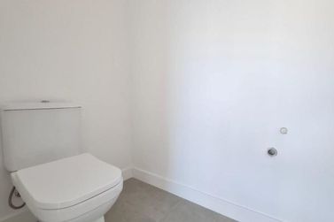 Apartamento para alugar - 153m&sup2; - Balne&aacute;rio Perequ&ecirc;