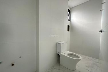 Apartamento &agrave; venda - 75m&sup2; - 