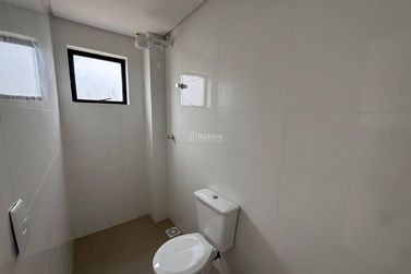 Apartamento &agrave; venda - Balne&aacute;rio Perequ&ecirc;