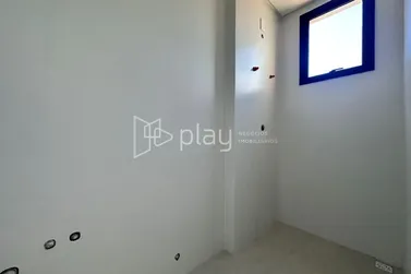 Apartamento &agrave; venda - 115m&sup2; - Pereque