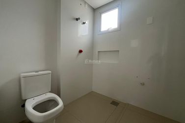 Apartamento &agrave; venda - 193m&sup2; - Meia Praia
