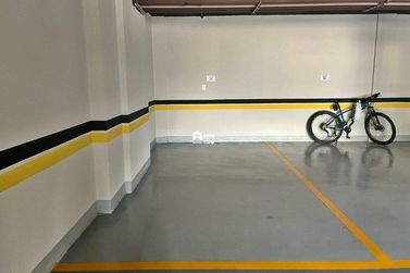 Apartamento para alugar - 62m&sup2; - Aririb&aacute;