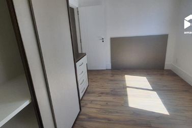 Apartamento para alugar - 238m&sup2; - Centro