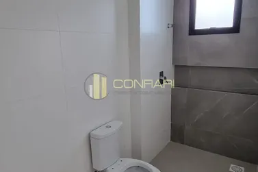 Apartamento &agrave; venda - 127m&sup2; - Meia Praia