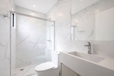 Apartamento &agrave; venda - Meia Praia