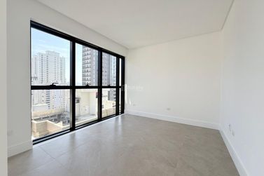 Apartamento &agrave; venda - 132m&sup2; - Castelo Branco