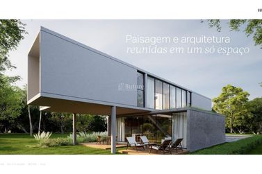 Casa &agrave; venda - 209m&sup2; - Jardim Dourado