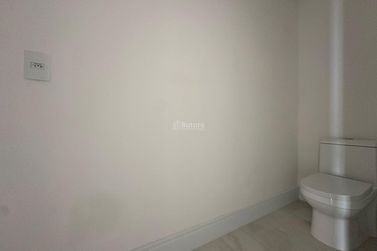 Apartamento &agrave; venda - 116m&sup2; - 