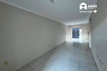 Apartamento para alugar - 47m&sup2; - L&iacute;dia Duarte