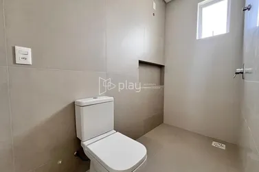 Apartamento &agrave; venda - 190m&sup2; - Meia Praia