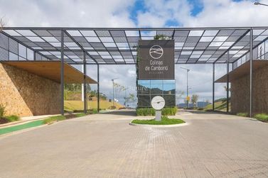 Terreno &agrave; venda - 300m&sup2; - V&aacute;rzea do Ranchinho
